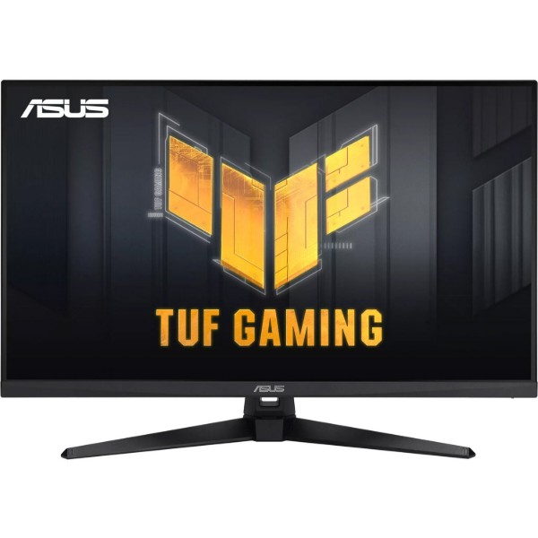 Фото - Монитор игровой Asus VG32UQA1A